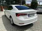 Škoda Octavia Salon Polska serwis ASO faktura VAT! - 5