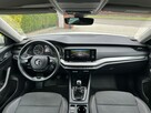 Škoda Octavia Salon Polska serwis ASO faktura VAT! - 6