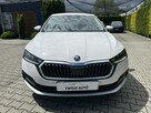 Škoda Octavia Salon Polska serwis ASO faktura VAT! - 10