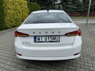 Škoda Octavia Salon Polska serwis ASO faktura VAT! - 11