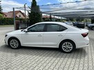 Škoda Octavia Salon Polska serwis ASO faktura VAT! - 12