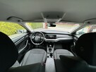 Škoda Octavia Salon Polska serwis ASO faktura VAT! - 14