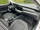 Škoda Octavia Salon Polska serwis ASO faktura VAT! - 15