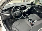 Škoda Octavia Salon Polska serwis ASO faktura VAT! - 16