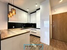 37m2, 2 pokoje, parking, balkon, klimatyzacja! - 1