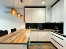 37m2, 2 pokoje, parking, balkon, klimatyzacja! - 2
