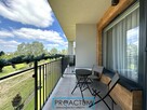 37m2, 2 pokoje, parking, balkon, klimatyzacja! - 9