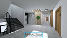 37m2, 2 pokoje, parking, balkon, klimatyzacja! - 11