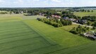 Działka budowlana Mochała gm. Herby, Fabryczna