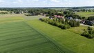 Działka budowlana Mochała gm. Herby, Fabryczna