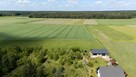 Działka budowlana Mochała gm. Herby, Fabryczna - 4
