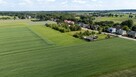 Działka budowlana Mochała gm. Herby, Fabryczna