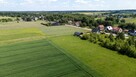 Działka budowlana Mochała gm. Herby, Fabryczna