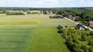 Działka budowlana Mochała gm. Herby, Fabryczna - 2