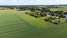 Działka budowlana Mochała gm. Herby, Fabryczna - 1