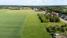 Działka budowlana Mochała gm. Herby, Fabryczna - 2