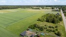 Działka budowlana Mochała gm. Herby, Fabryczna - 3