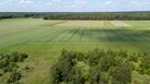 Działka budowlana Mochała gm. Herby, Fabryczna - 4