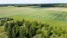 Działka budowlana Mochała gm. Herby, Fabryczna - 5