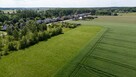 Działka budowlana Mochała gm. Herby, Fabryczna - 6