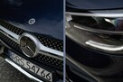 Mercedes GLC 200 4-MATIC EQ Boost / Bogata wersja / Bezwypadkowy / Austria / 2 kpl kół - 6