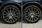Mercedes GLC 200 4-MATIC EQ Boost / Bogata wersja / Bezwypadkowy / Austria / 2 kpl kół - 14