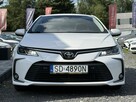 Toyota Corolla Poleasingowy Serwis ASO VAT 23% Bezwypadkowy Gwarancja krajowy Polska - 3