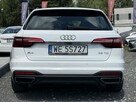 Audi A4 FAKTURA VAT 23% samochód krajowy pierwszy właściciel automat - 7