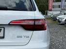 Audi A4 FAKTURA VAT 23% samochód krajowy pierwszy właściciel automat - 8
