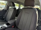 Audi A4 FAKTURA VAT 23% samochód krajowy pierwszy właściciel automat - 10