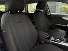Audi A4 FAKTURA VAT 23% samochód krajowy pierwszy właściciel automat - 11