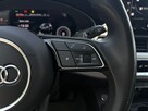 Audi A4 FAKTURA VAT 23% samochód krajowy pierwszy właściciel automat - 15