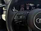 Audi A4 FAKTURA VAT 23% samochód krajowy pierwszy właściciel automat - 16