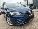Renault Grand Scenic 1.7dCi#120PSAutomat Kamera Grzane Fotel - 2