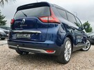 Renault Grand Scenic 1.7dCi#120PSAutomat Kamera Grzane Fotel - 3