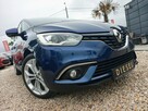 Renault Grand Scenic 1.7dCi#120PSAutomat Kamera Grzane Fotel - 5