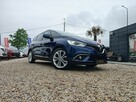 Renault Grand Scenic 1.7dCi#120PSAutomat Kamera Grzane Fotel - 6