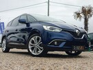 Renault Grand Scenic 1.7dCi#120PSAutomat Kamera Grzane Fotel - 9