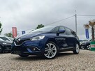 Renault Grand Scenic 1.7dCi#120PSAutomat Kamera Grzane Fotel - 11