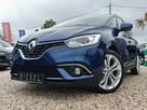 Renault Grand Scenic 1.7dCi#120PSAutomat Kamera Grzane Fotel - 13