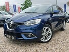 Renault Grand Scenic 1.7dCi#120PSAutomat Kamera Grzane Fotel - 14