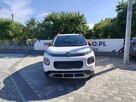 Citroen C3 Aircross 1.5 BlueHdi 110 KM Przebieg-145 211km - 2