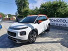 Citroen C3 Aircross 1.5 BlueHdi 110 KM Przebieg-145 211km - 3