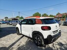 Citroen C3 Aircross 1.5 BlueHdi 110 KM Przebieg-145 211km - 4