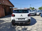 Citroen C3 Aircross 1.5 BlueHdi 110 KM Przebieg-145 211km - 5