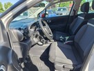 Citroen C3 Aircross 1.5 BlueHdi 110 KM Przebieg-145 211km - 7