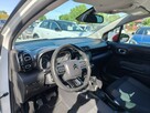 Citroen C3 Aircross 1.5 BlueHdi 110 KM Przebieg-145 211km - 8