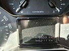 Citroen C3 Aircross 1.5 BlueHdi 110 KM Przebieg-145 211km - 9