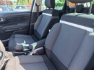 Citroen C3 Aircross 1.5 BlueHdi 110 KM Przebieg-145 211km - 12