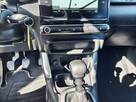 Citroen C3 Aircross 1.5 BlueHdi 110 KM Przebieg-145 211km - 13